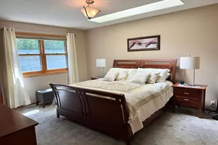 14158 185th Ave NE, Thief River Falls, MN 56701 - Photo 20