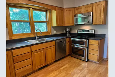 14158 185th Avenue NE, Thief River Falls, MN 56701 - Photo 10