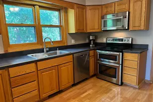 14158 185th Ave NE, Thief River Falls, MN 56701 - Photo 10