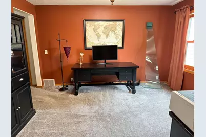14158 185th Avenue NE, Thief River Falls, MN 56701 - Photo 20