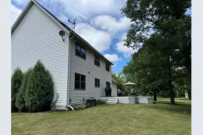 14158 185th Avenue NE, Thief River Falls, MN 56701 - Photo 44