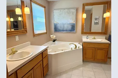 14158 185th Avenue NE, Thief River Falls, MN 56701 - Photo 22