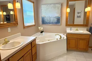 14158 185th Ave NE, Thief River Falls, MN 56701 - Photo 22