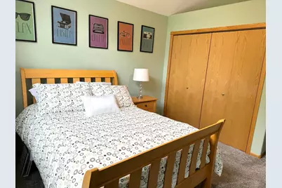 14158 185th Avenue NE, Thief River Falls, MN 56701 - Photo 28