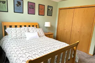 14158 185th Ave NE, Thief River Falls, MN 56701 - Photo 28