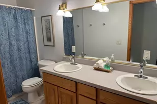 14158 185th Ave NE, Thief River Falls, MN 56701 - Photo 34