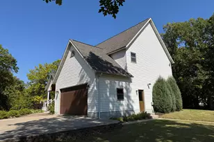 14158 185th Ave NE, Thief River Falls, MN 56701 - Photo 42