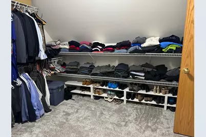 14158 185th Avenue NE, Thief River Falls, MN 56701 - Photo 26