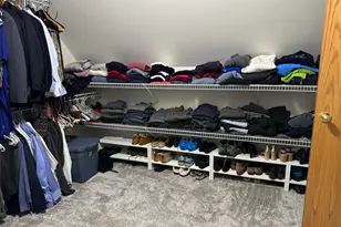 14158 185th Ave NE, Thief River Falls, MN 56701 - Photo 26