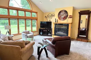 14158 185th Ave NE, Thief River Falls, MN 56701 - Photo 12