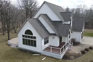 14158 185th Ave NE, Thief River Falls, MN 56701 - Photo 56