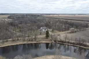 14158 185th Ave NE, Thief River Falls, MN 56701 - Photo 58