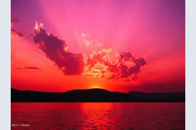 12 Test, , MN  - Photo 2