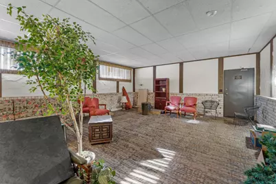 2200 Nevada Avenue S #216, Saint Louis Park, MN 55426 - Photo 28