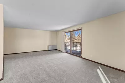 2200 Nevada Avenue S #216, Saint Louis Park, MN 55426 - Photo 6