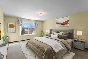 2200 Nevada Ave S, Saint Louis Park, MN 55426 - Photo 14