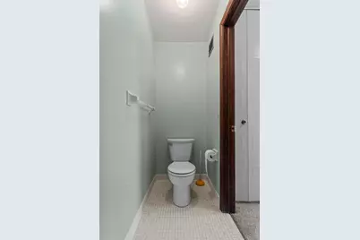 2200 Nevada Avenue S #216, Saint Louis Park, MN 55426 - Photo 16