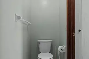 2200 Nevada Ave S, Saint Louis Park, MN 55426 - Photo 16