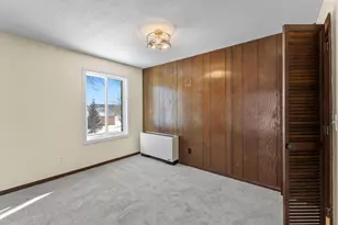 2200 Nevada Ave S, Saint Louis Park, MN 55426 - Photo 8