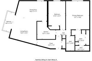 2200 Nevada Ave S, Saint Louis Park, MN 55426 - Photo 22