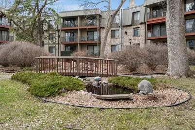 2200 Nevada Avenue S #216, Saint Louis Park, MN 55426 - Photo 24