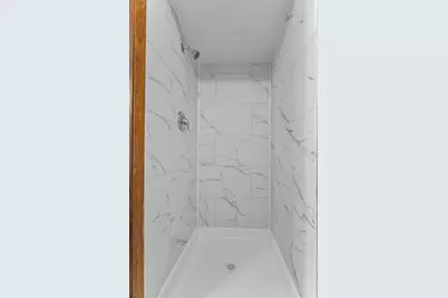 2200 Nevada Avenue S #216, Saint Louis Park, MN 55426 - Photo 16