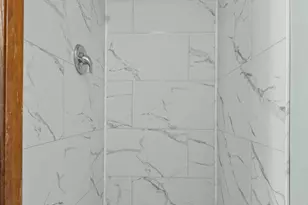 2200 Nevada Ave S, Saint Louis Park, MN 55426 - Photo 16