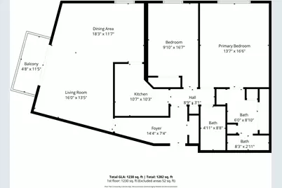 2200 Nevada Avenue S #216, Saint Louis Park, MN 55426 - Photo 30