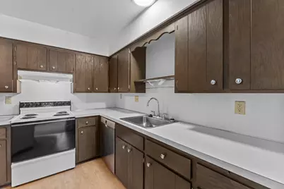 2200 Nevada Avenue S #216, Saint Louis Park, MN 55426 - Photo 10