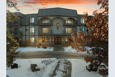 2200 Nevada Avenue S #216, Saint Louis Park, MN 55426 - Photo 2