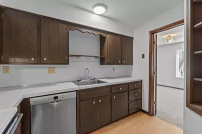 2200 Nevada Avenue S #216, Saint Louis Park, MN 55426 - Photo 12