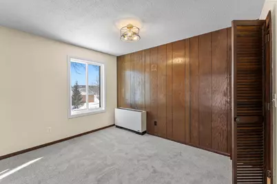 2200 Nevada Avenue S #216, Saint Louis Park, MN 55426 - Photo 8