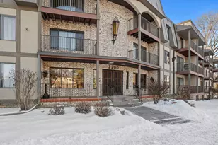 2200 Nevada Ave S, Saint Louis Park, MN 55426 - Photo 1