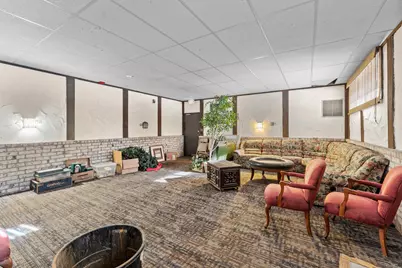 2200 Nevada Avenue S #216, Saint Louis Park, MN 55426 - Photo 30