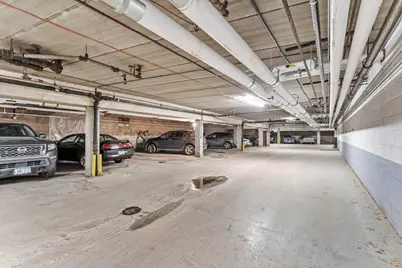 2200 Nevada Avenue S #216, Saint Louis Park, MN 55426 - Photo 22