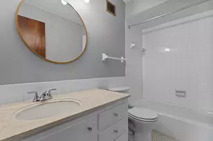 2200 Nevada Ave S, Saint Louis Park, MN 55426 - Photo 18