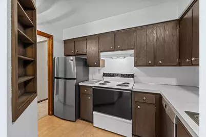 2200 Nevada Avenue S #216, Saint Louis Park, MN 55426 - Photo 10