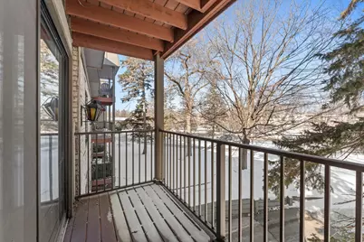 2200 Nevada Avenue S #216, Saint Louis Park, MN 55426 - Photo 18