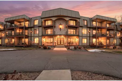 2200 Nevada Avenue S #216, Saint Louis Park, MN 55426 - Photo 1