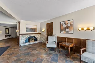 2200 Nevada Ave S, Saint Louis Park, MN 55426 - Photo 26