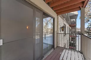 2200 Nevada Ave S, Saint Louis Park, MN 55426 - Photo 20