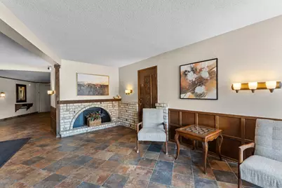 2200 Nevada Avenue S #216, Saint Louis Park, MN 55426 - Photo 26