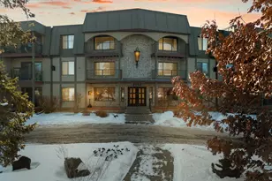 2200 Nevada Ave S, Saint Louis Park, MN 55426 - Photo 2