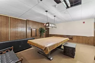 2200 Nevada Ave S, Saint Louis Park, MN 55426 - Photo 28