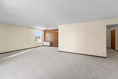 2200 Nevada Avenue S #216, Saint Louis Park, MN 55426 - Photo 4