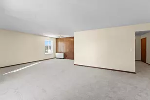 2200 Nevada Ave S, Saint Louis Park, MN 55426 - Photo 4