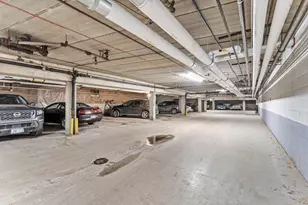 2200 Nevada Ave S, Saint Louis Park, MN 55426 - Photo 24