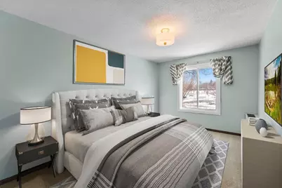 2200 Nevada Avenue S #216, Saint Louis Park, MN 55426 - Photo 12