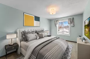 2200 Nevada Ave S, Saint Louis Park, MN 55426 - Photo 12