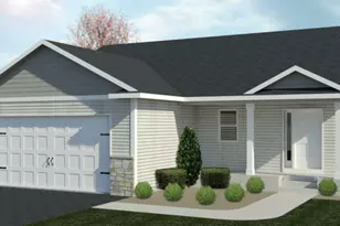 14755 Maple Lake Dr, Deerwood, MN 56444 - Photo 1